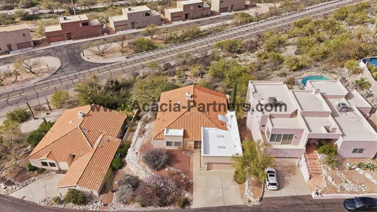 4221 N Summer Set Dr - Photo 3 of 27