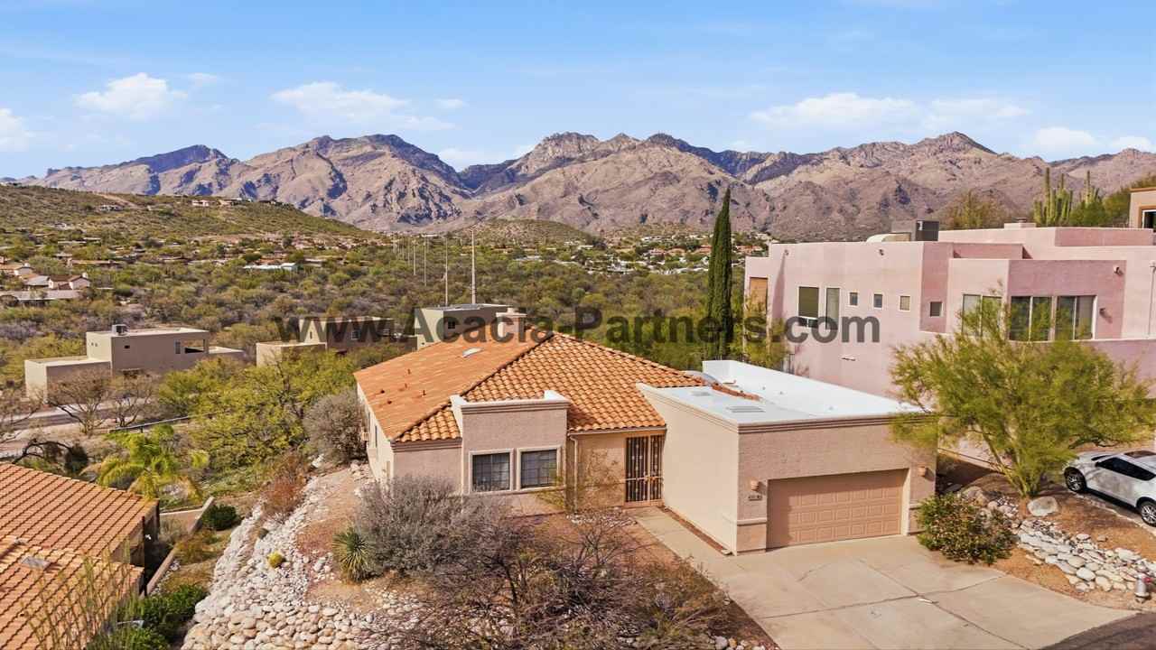4221 N Summer Set Dr - Photo 4 of 27