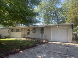 featured image of 10311 Nashua Dr