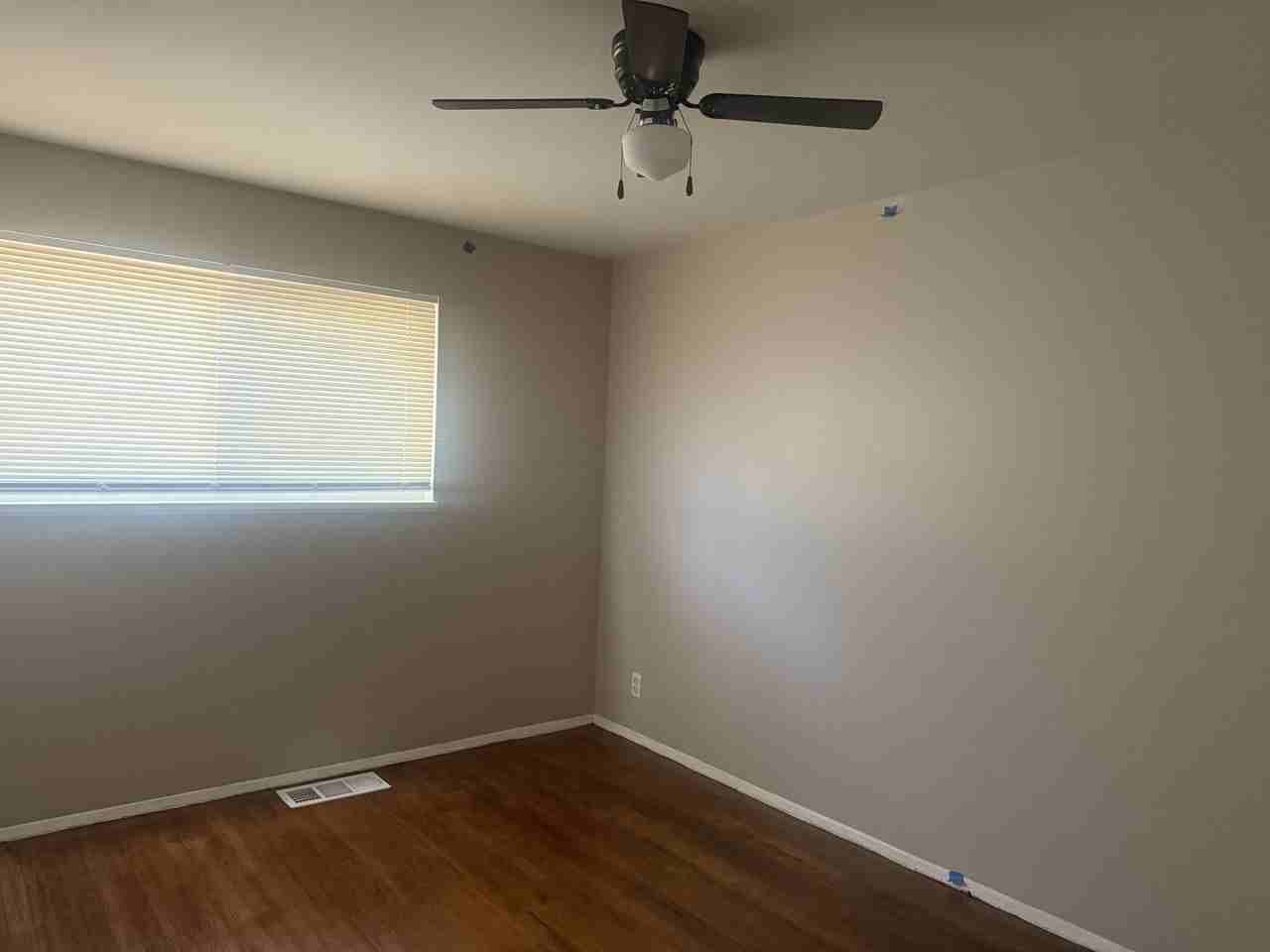 10311 Nashua Dr - Photo 5 of 8