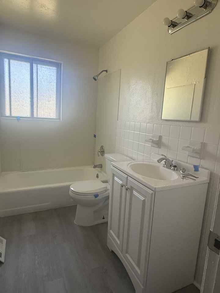 10311 Nashua Dr - Photo 7 of 8