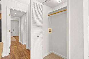 1555 Day Ave #A - Photo 1 of 1
