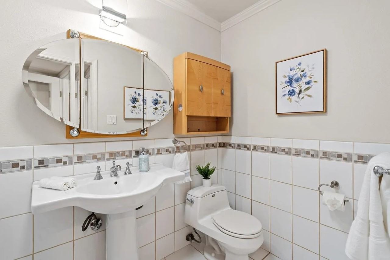 1555 Day Ave #A - Photo 3 of 7