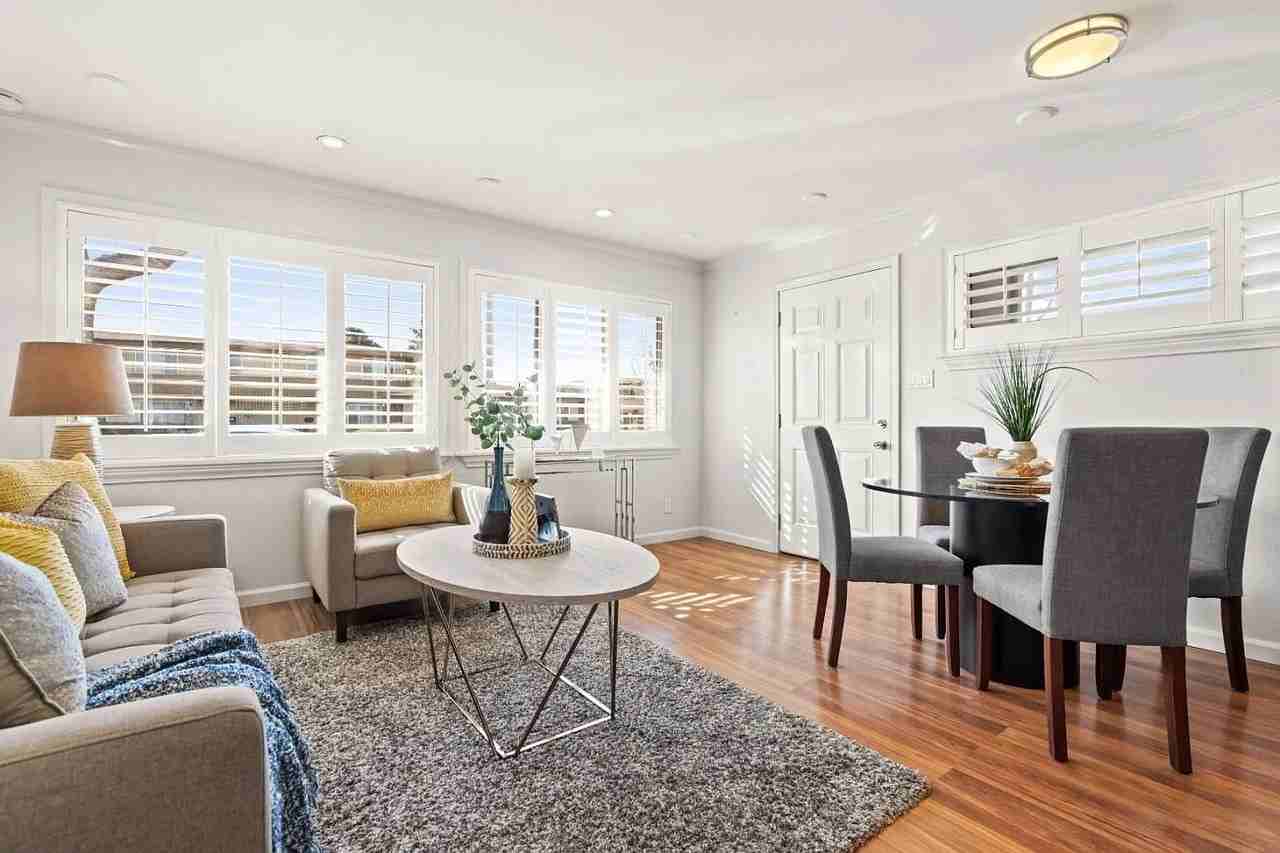 1555 Day Ave #A - Photo 6 of 7