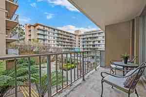 featured image of 400 Davey Glen Rd #4426