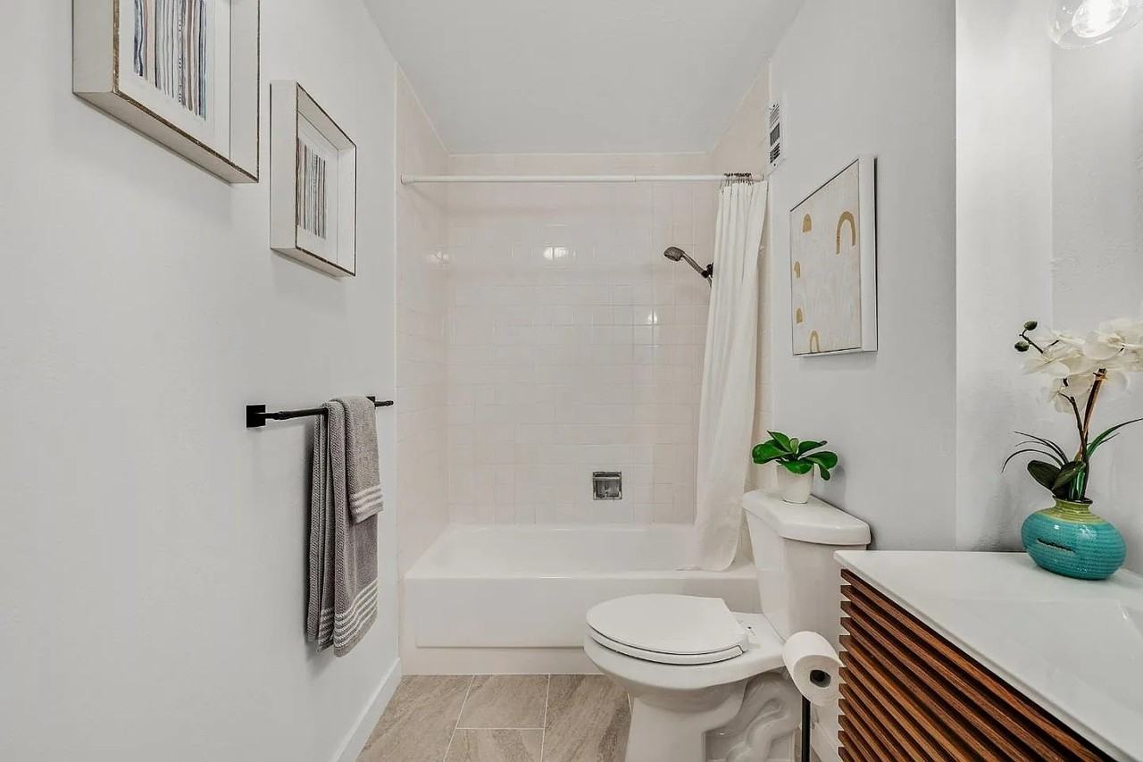 400 Davey Glen Rd #4426 - Photo 2 of 6