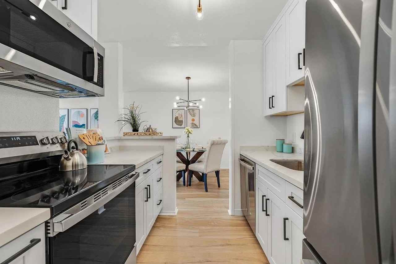 400 Davey Glen Rd #4426 - Photo 4 of 6