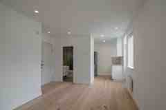 4870 Queen Mary Road - Photo 1 of 1