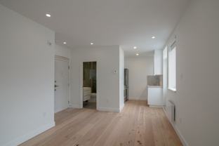 4870 Queen Mary Road - Photo 1 of 1