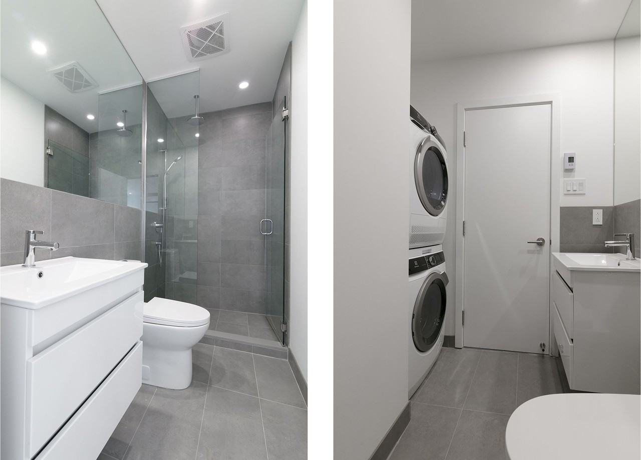 4870 Queen Mary Road - Photo 5 of 50