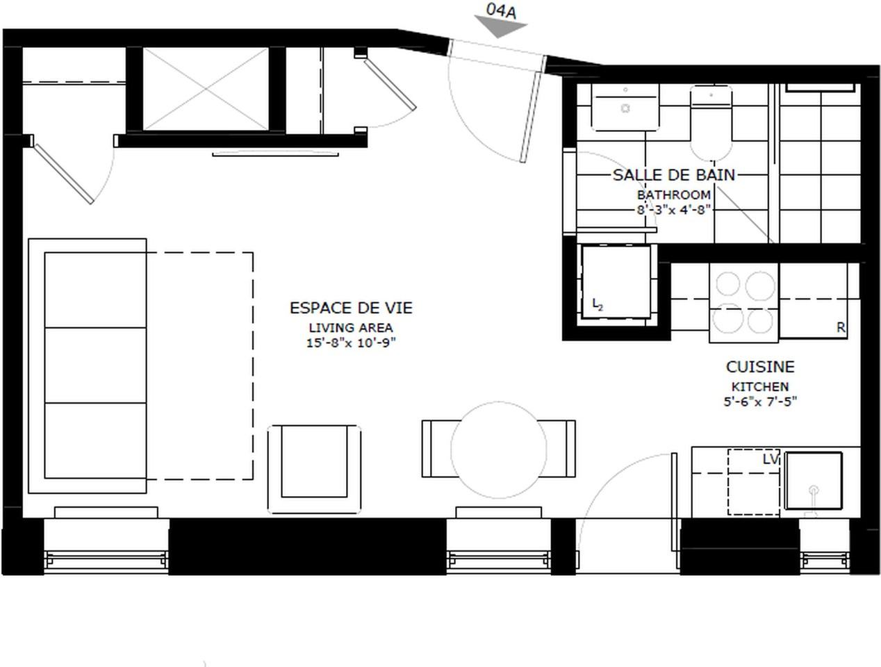 4870 Queen Mary Road - Photo 6 of 50