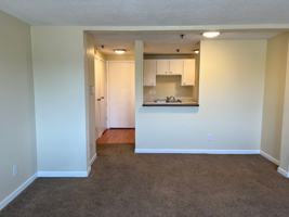 featured image of 1903 17th St Se