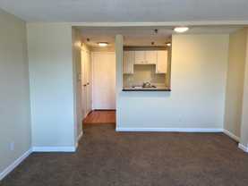 Sutton Place - Photo 1 of 1