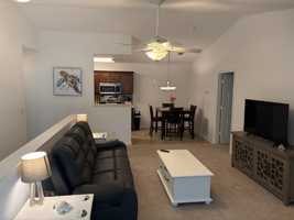 featured image of 897 Fording Island Rd #2410