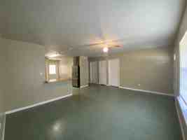 featured image of 603 Commerce St