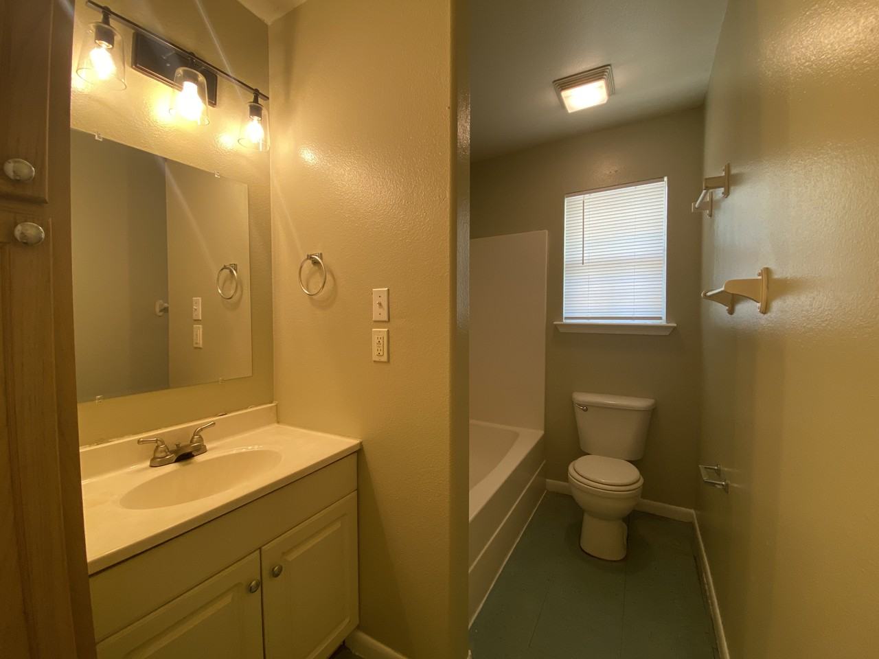 603 Commerce St - Photo 5 of 5