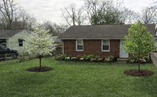 featured image of 1620 Ashton Ave