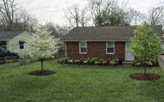 1620 Ashton Ave - Photo 1 of 1
