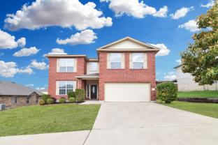 2203 Ryan Dr - Photo 1 of 1
