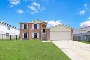 featured image of 3309 Starfish Dr