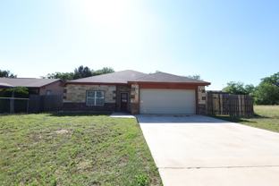 907 Margaret Ann St - Photo 1 of 1
