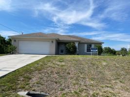 featured image of 3702 14th St Sw
