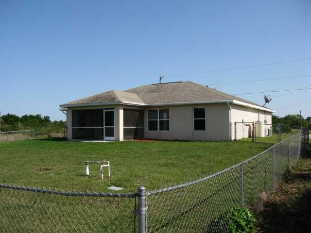 3702 14th St Sw - Photo 2 of 12