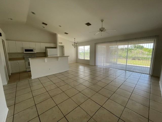 3702 14th St Sw - Photo 3 of 12