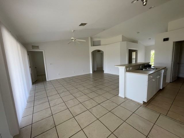 3702 14th St Sw - Photo 4 of 12