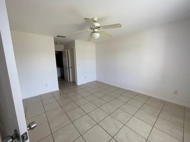 3702 14th St Sw - Photo 5 of 12
