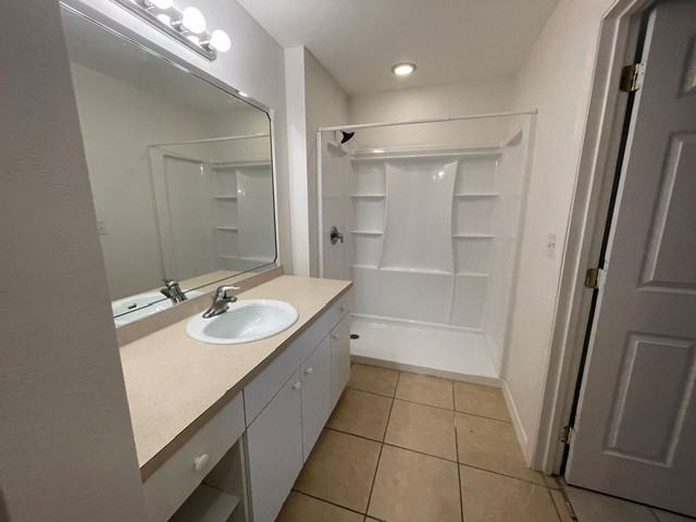 3702 14th St Sw - Photo 6 of 12