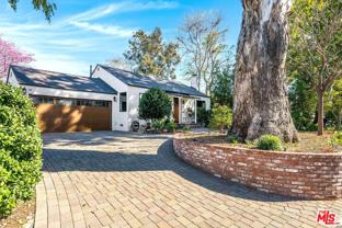 4818 Placidia Ave - Photo 1 of 1