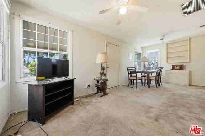 6621 5th Ave - Photo 2 of 17