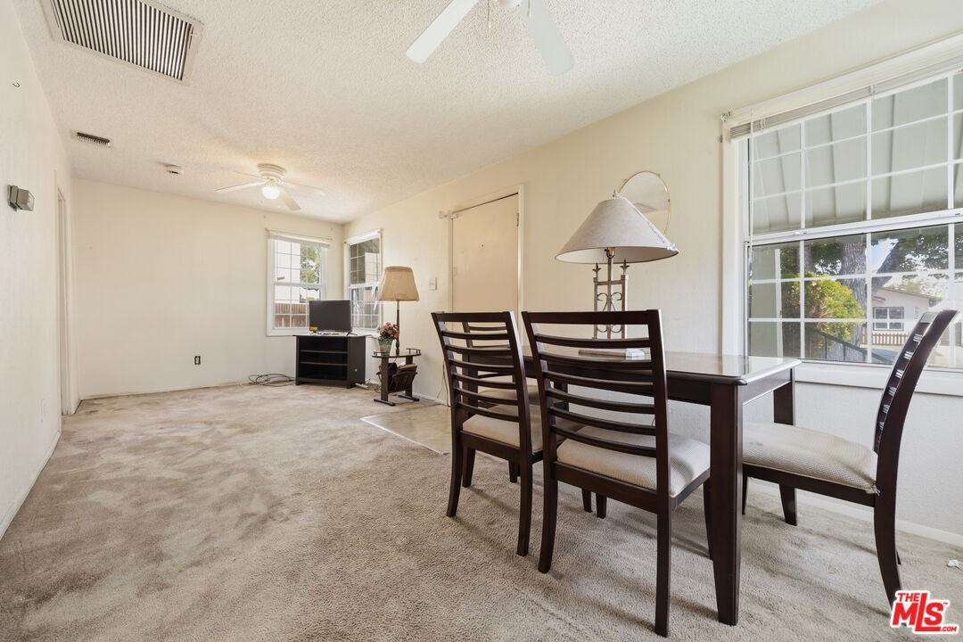 6621 5th Ave - Photo 3 of 17