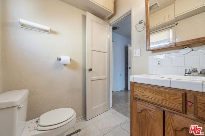 6621 5th Ave - Photo 7 of 17