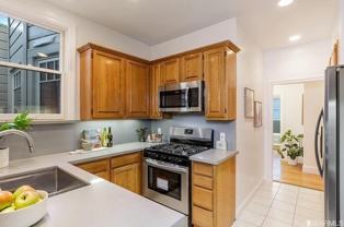 1500 Francisco St #6 - Photo 1 of 1