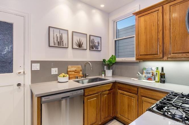 1500 Francisco St #6 - Photo 2 of 10