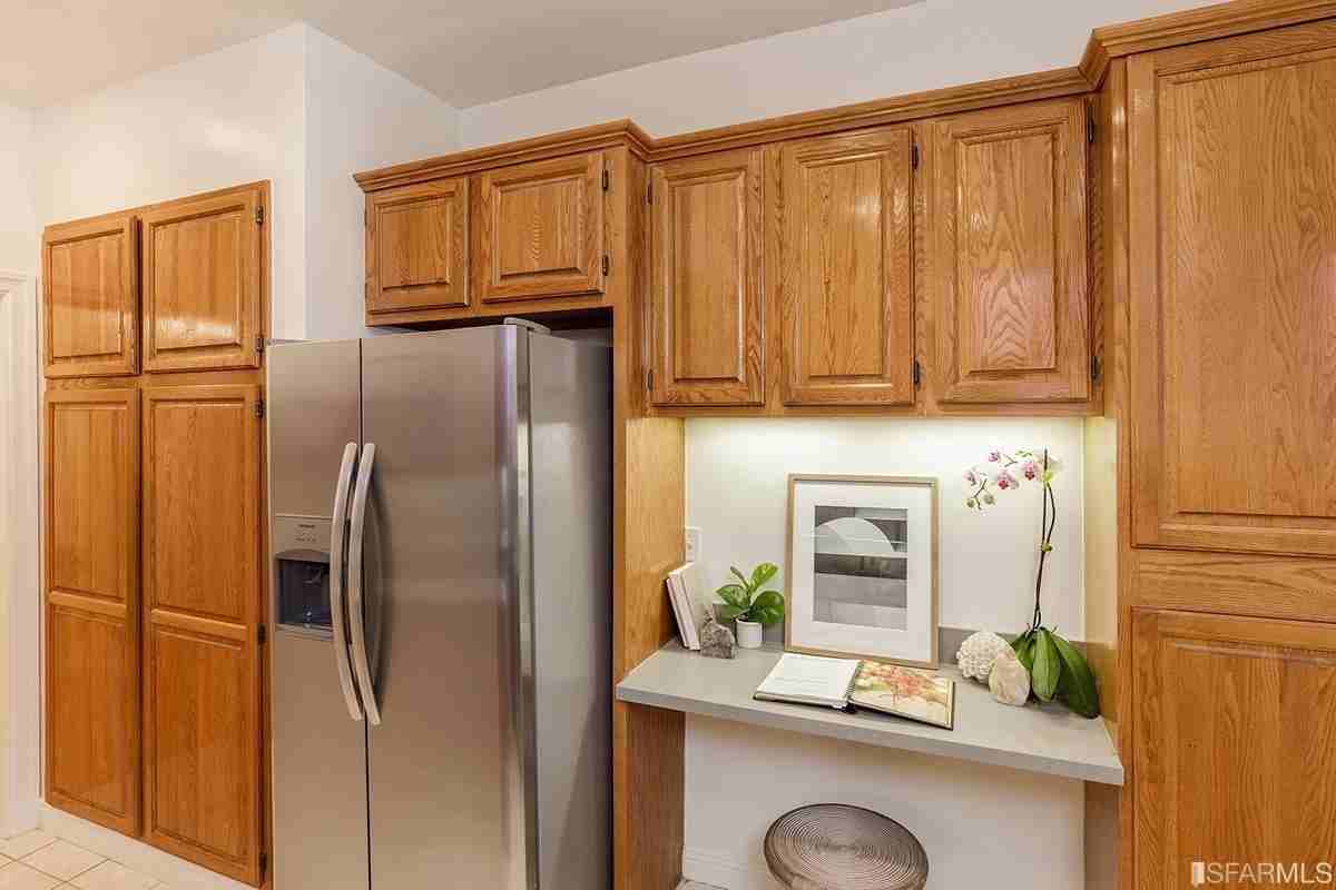 1500 Francisco St #6 - Photo 3 of 10