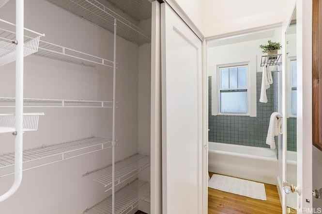 1500 Francisco St #6 - Photo 4 of 10