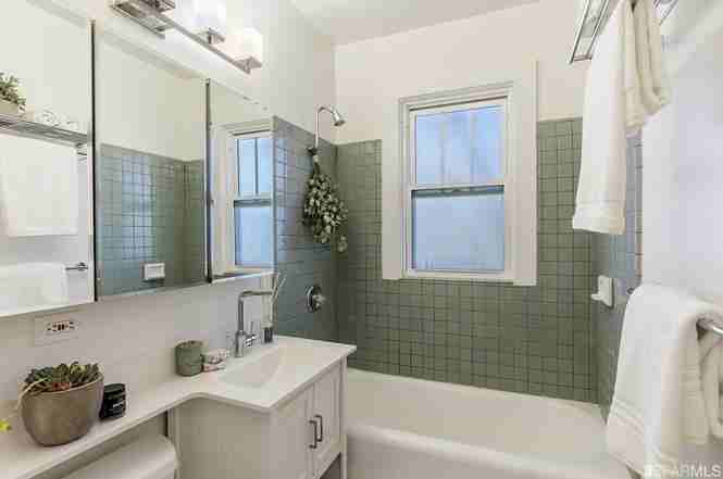 1500 Francisco St #6 - Photo 5 of 10