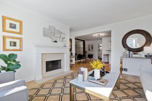 1380 Greenwich St #301 - Photo 1 of 1