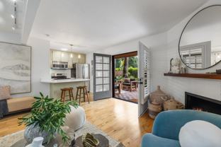 108 Stanford Way - Photo 1 of 1