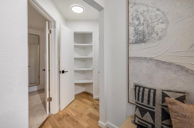 108 Stanford Way - Photo 5 of 11