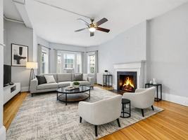 featured image of 100 Washington St #3