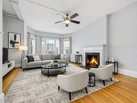 100 Washington St #3 - Photo 1 of 1