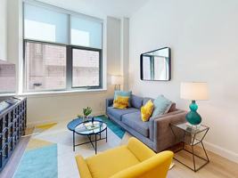 featured image of 1079 Commonwealth Ave