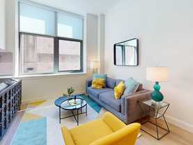 1079 Commonwealth Ave - Photo 1 of 1