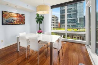 500 106th Ave Ne #813 - Photo 1 of 1