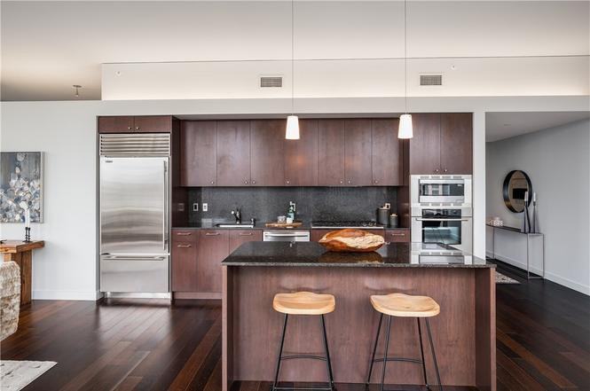 909 5th Ave #1904 - Photo 2 of 14