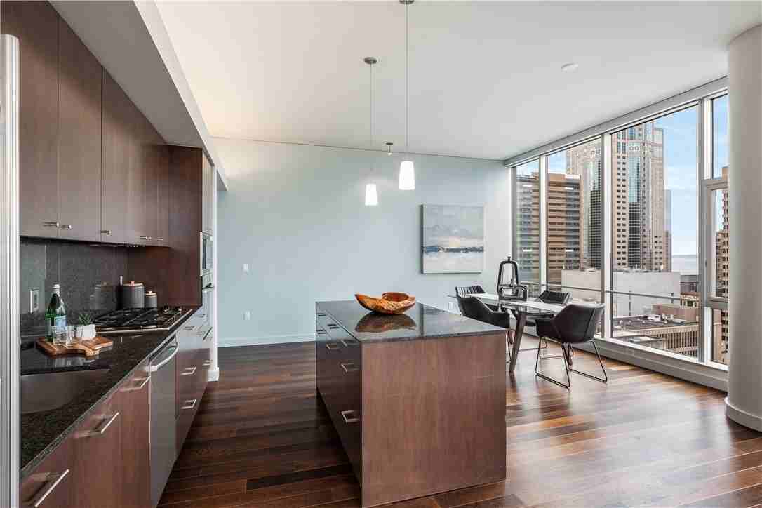 909 5th Ave #1904 - Photo 3 of 14